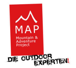 Canyoning und Rafting im Allgu