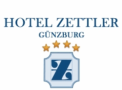 Hotel Zettler