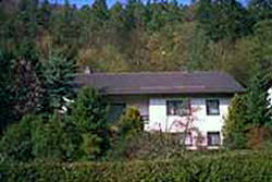 Ferienwohnung Essing