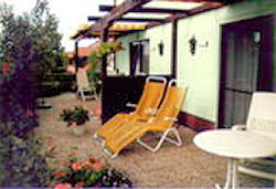 Ferienwohnung Bad Abbach