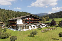 Hotel Lohberg