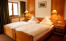 Hotel Bayerbach