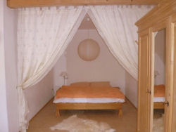 Ferienwohnung Rimsting