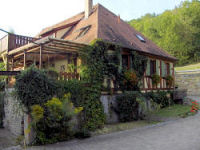 Ferienwohnung Rothenburg