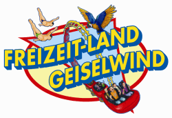 Freizeit-Land Geiselwind