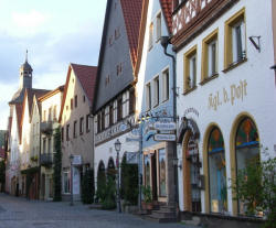 Kulmbach