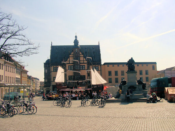 Schweinfurt