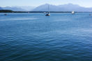 Chiemsee
