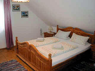 Pension Vilshofen