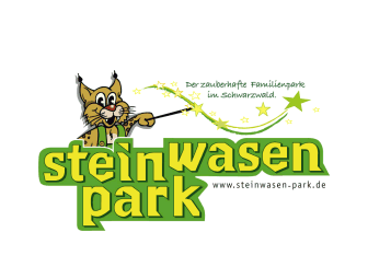 Steinwasenpark Schwarzwald