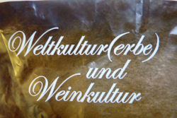 Weltkulturerbe Wrzburg