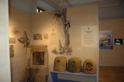 Bienenmuseum Illertissen