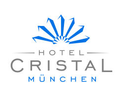 Hotel Cristal Mnchen