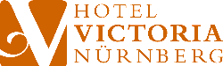 Hotel Victoria Nrnberg