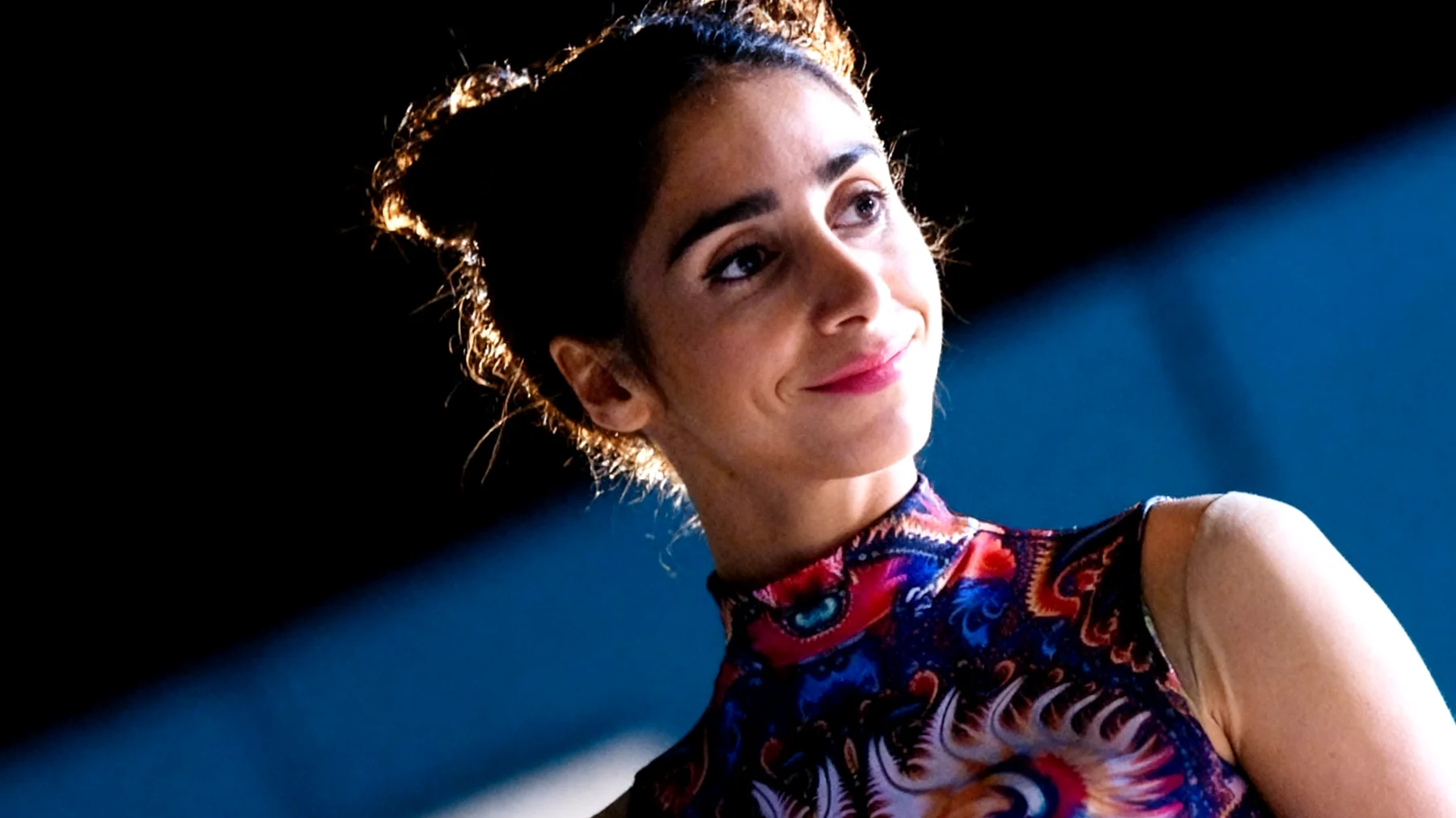 Alles was zählt2026-01-22T16:38:35.459Z"