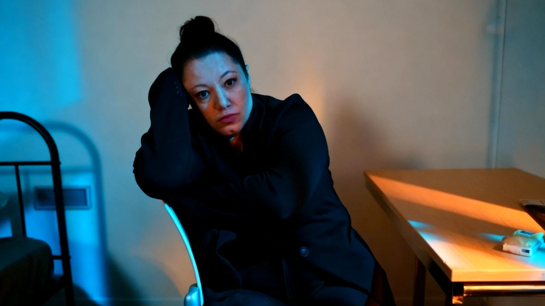 Alles was zählt2026-01-28T16:38:13.819Z"