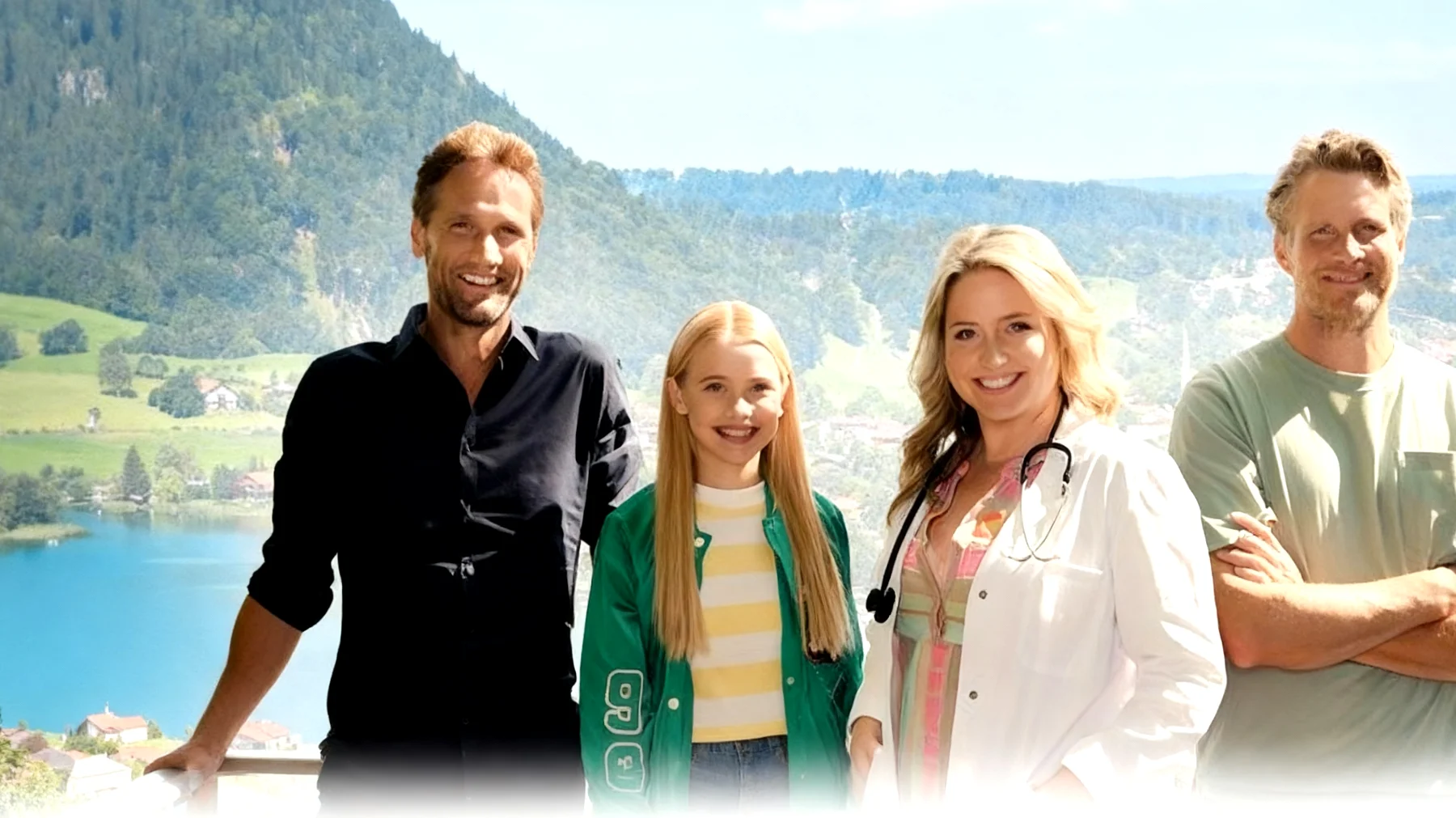 Die Landarztpraxis2026-01-22T16:50:24.288Z"