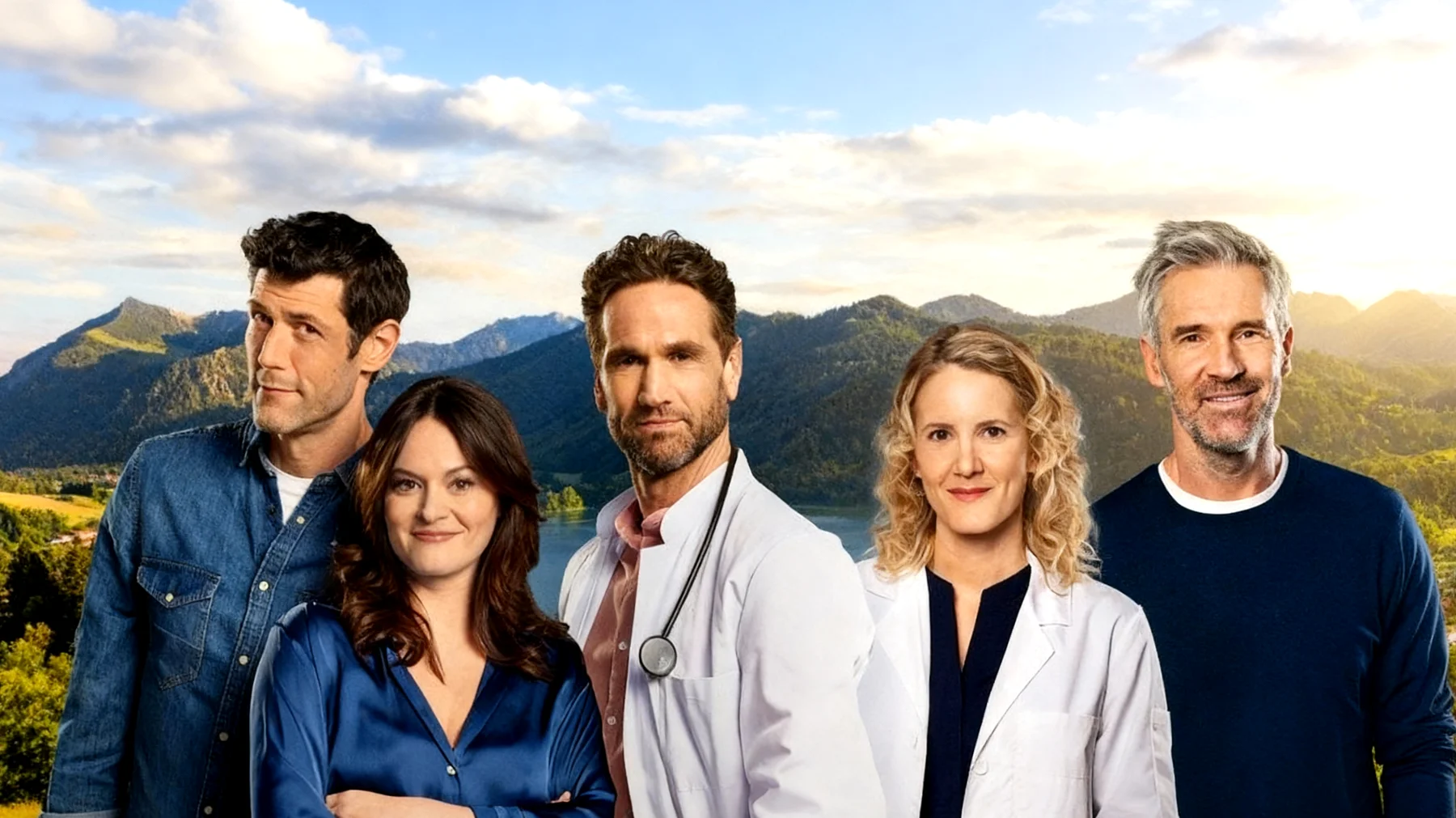 Die Landarztpraxis2026-01-23T16:38:57.706Z"