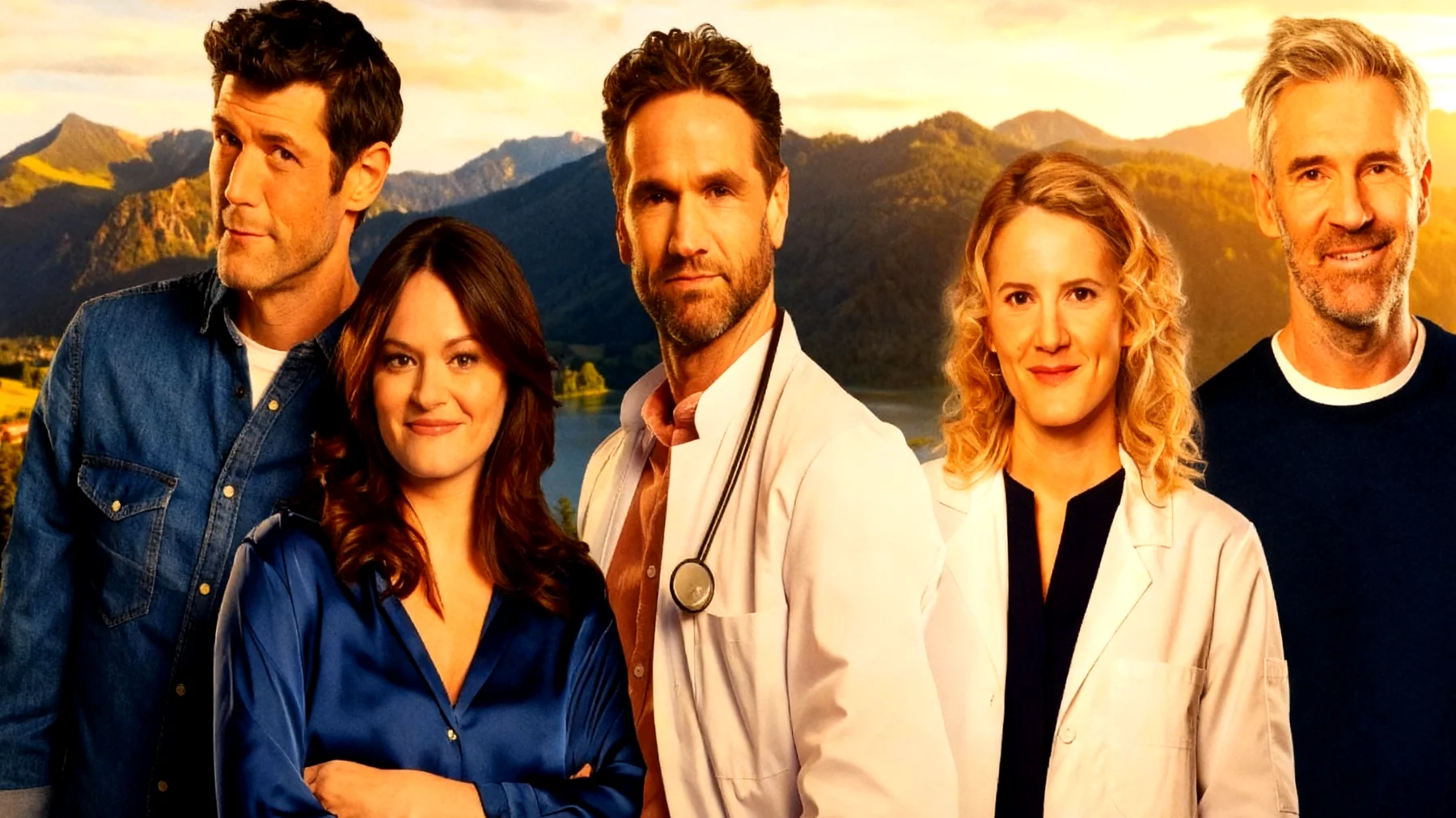 Die Landarztpraxis2026-01-29T16:50:23.270Z"