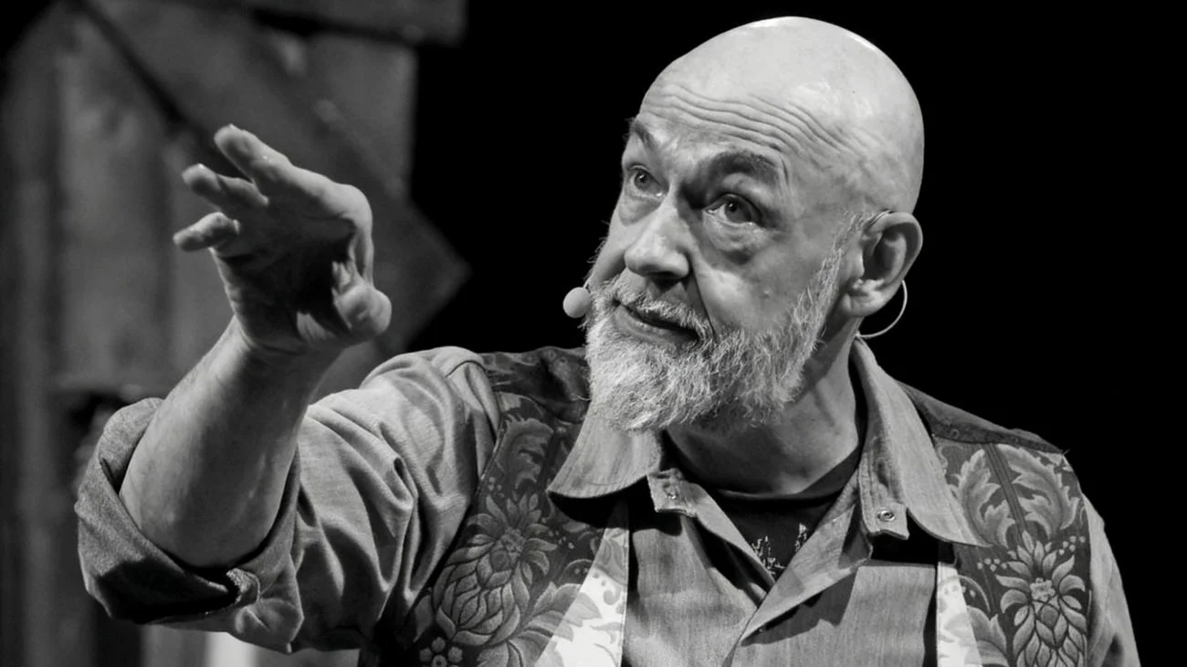 Gerd Knebel hatte noch dieses eine Projekt vor seinem Tod – und du kennst es garantiert 2026-01-25T20:37:42.663Z"