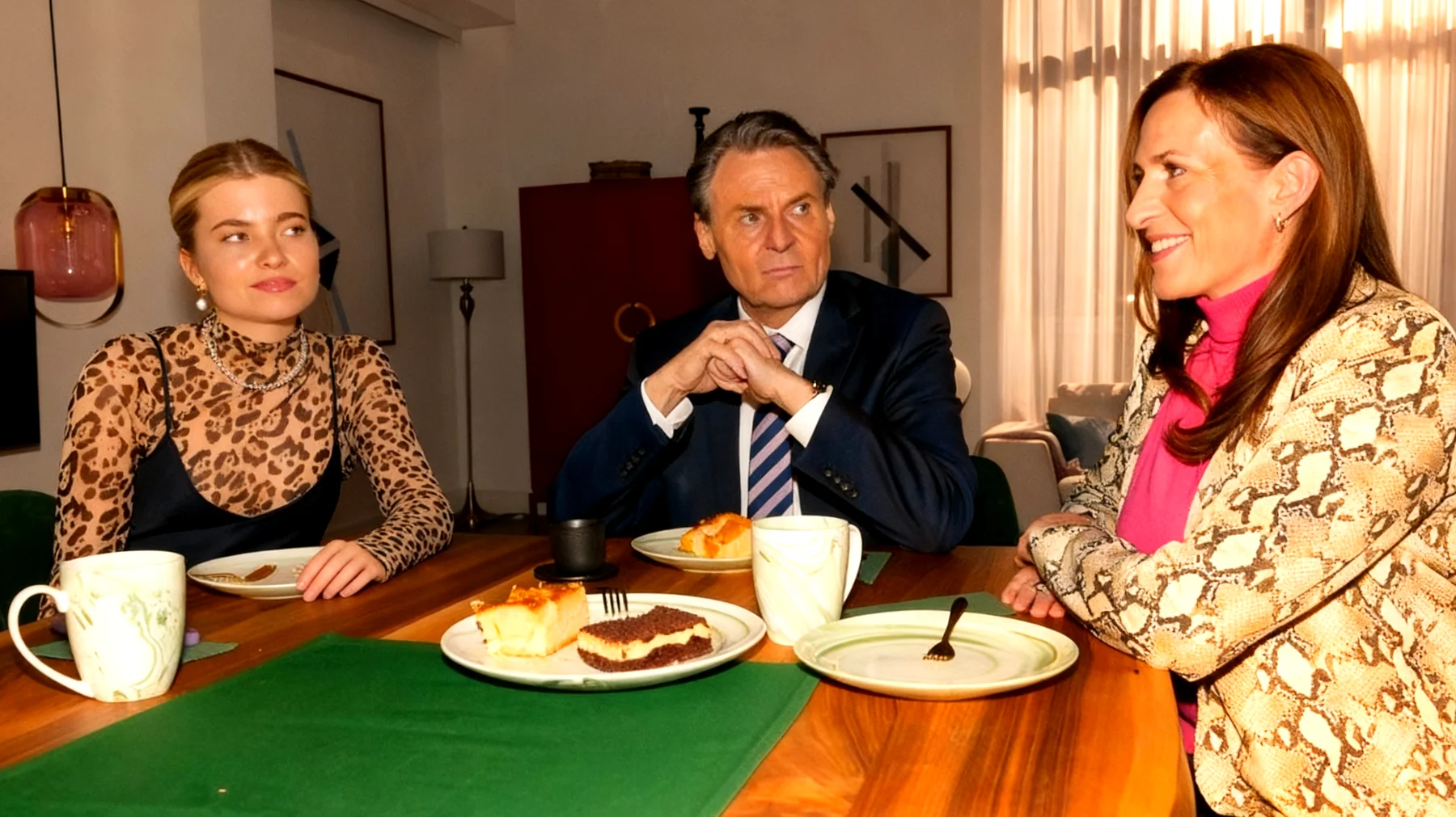 Gute Zeiten, schlechte Zeiten (GZSZ)2026-01-20T16:57:41.115Z"