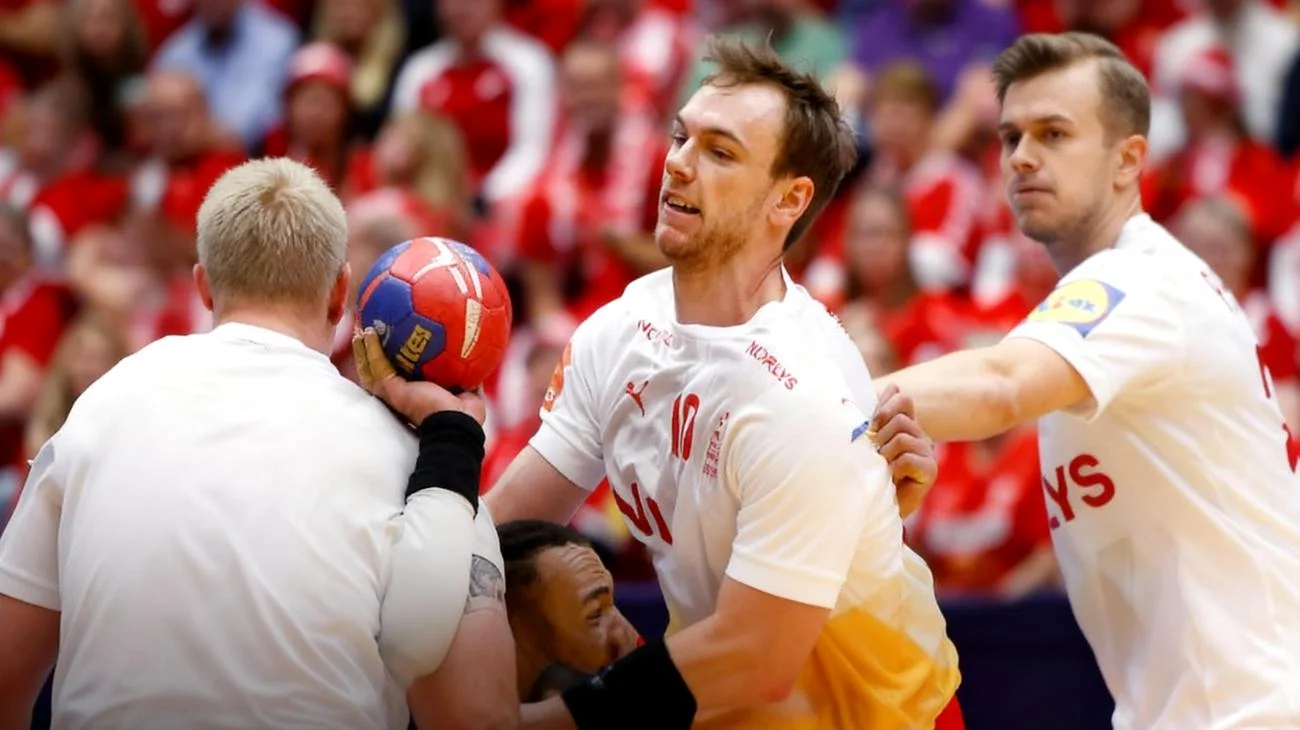 Handball EM heute: Warum ganz Deutschland jetzt nach diesem einen Spiel sucht 2026-01-26T20:39:19.709Z"