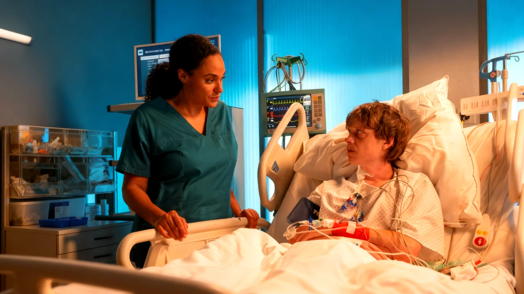 In aller Freundschaft2026-01-21T16:49:10.966Z"