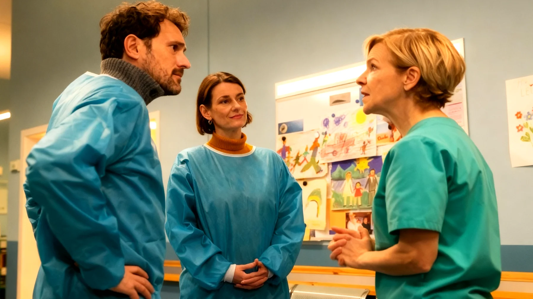 In aller Freundschaft2026-01-27T17:01:03.509Z"