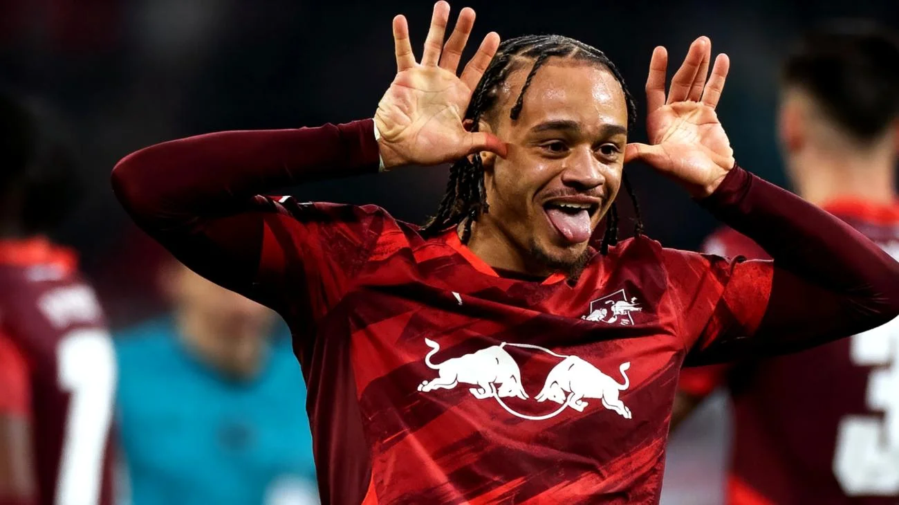 St. Pauli – RB Leipzig wird gerade zur meistgesuchten Partie in Deutschland – aus einem Grund, den du kennen solltest 2026-01-27T20:38:43.178Z"