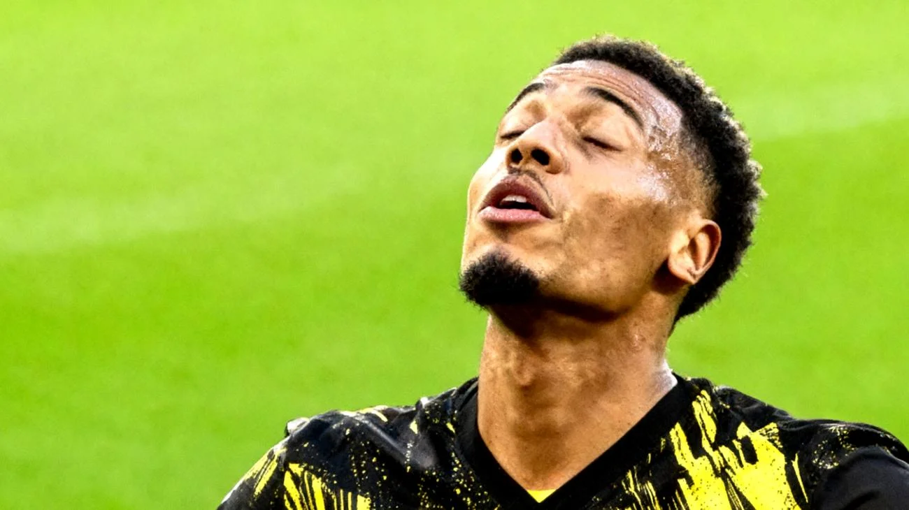 Union Berlin – Dortmund bricht deutschen Google-Rekord: Warum 200.000 Menschen gleichzeitig danach suchten 2026-01-24T20:40:01.352Z"