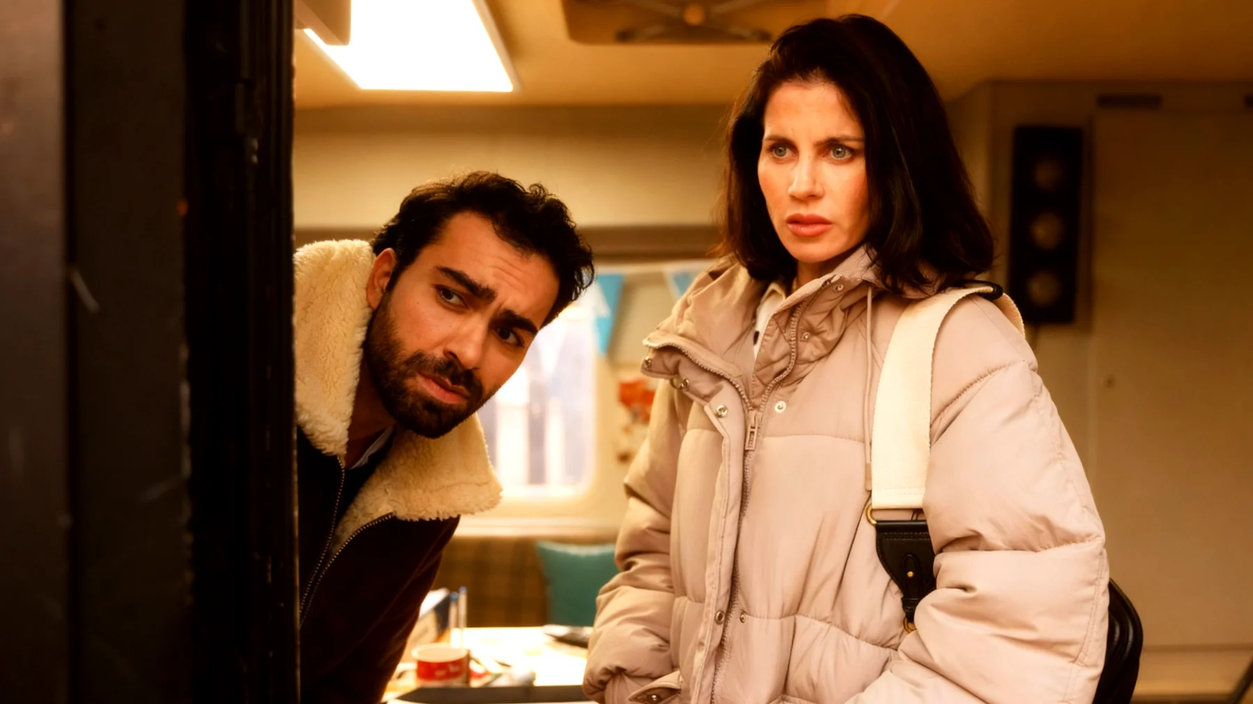 Unter uns2026-01-22T17:00:32.439Z"