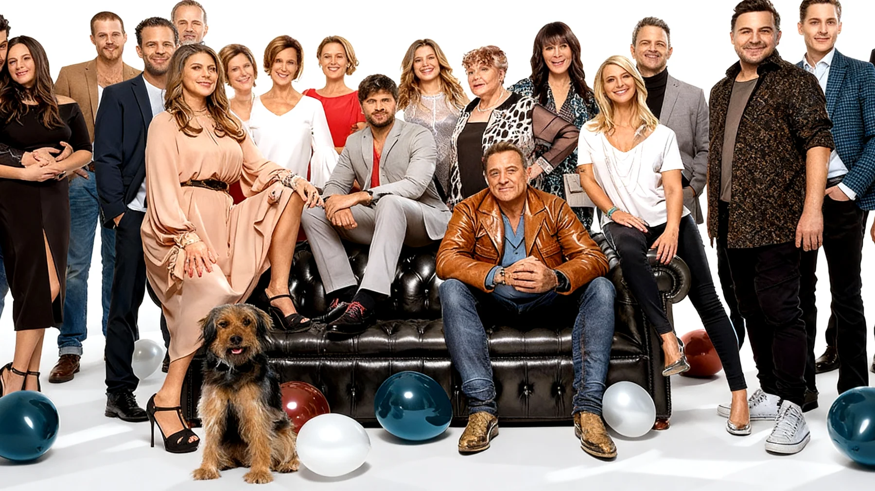 Unter uns2026-01-28T16:48:58.993Z"