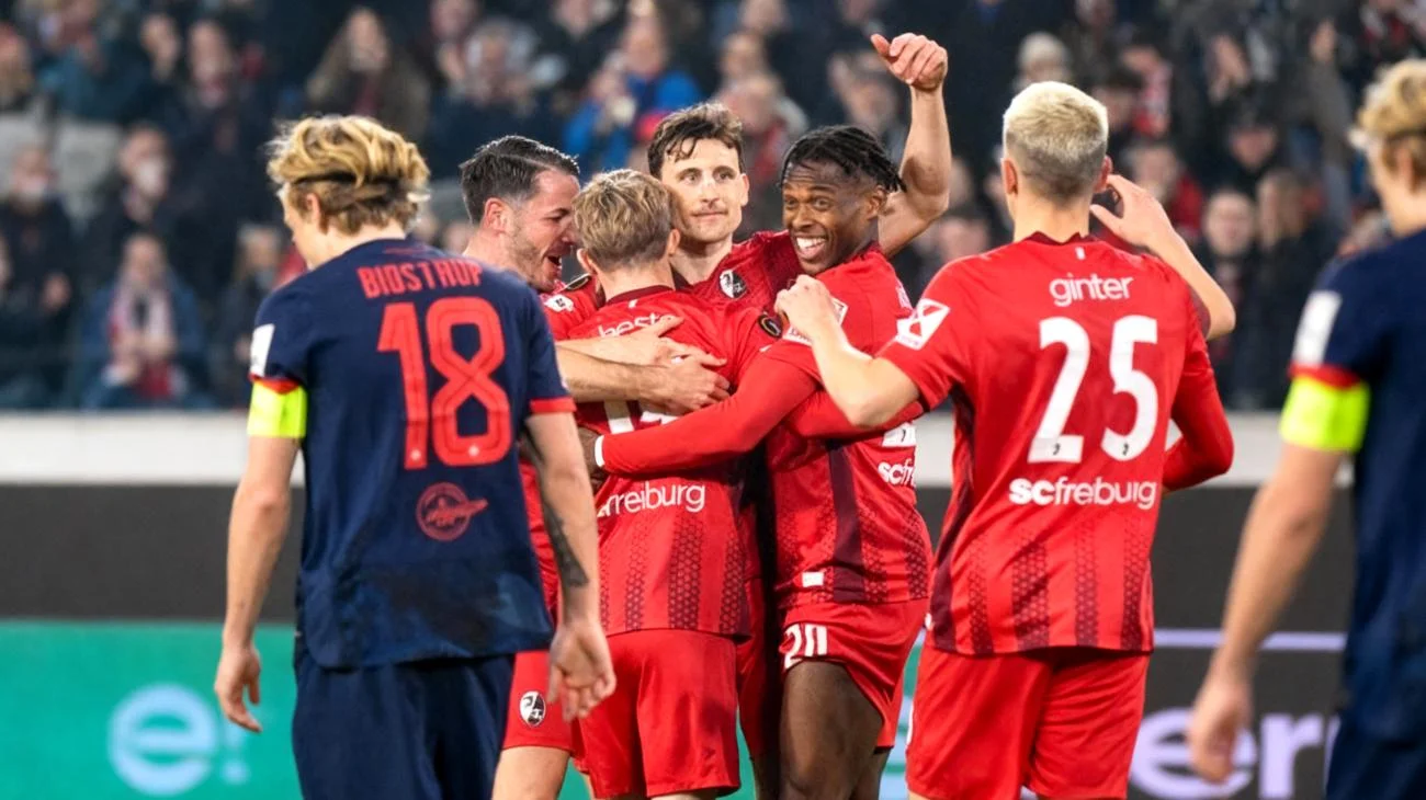 Warum 50.000 Deutsche plötzlich nach Freiburg – M. Tel-Aviv suchten: Was wirklich hinter diesem Spiel steckt 2026-01-22T20:39:10.081Z"