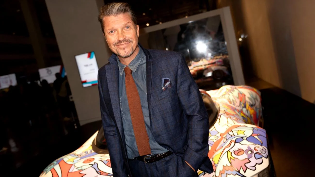 Was wirklich mit Hardy Krüger geschah: Sein Sohn spricht endlich über das Familiengeheimnis 2026-01-29T20:38:28.284Z"