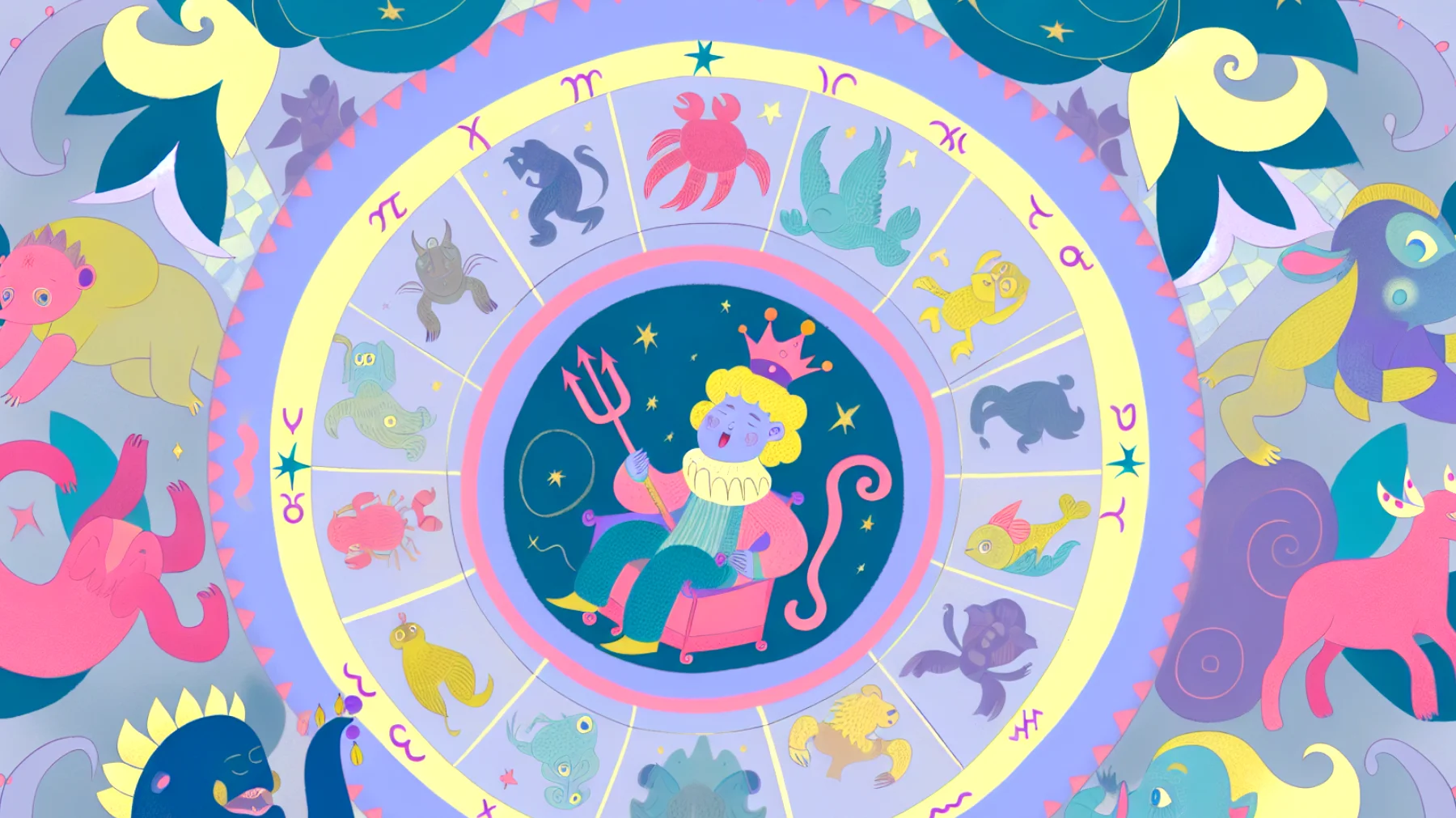 Morgenhoroskop 2026-01-19T22:12:42.642Z"