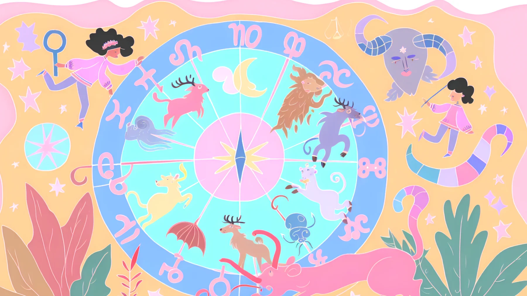 Morgenhoroskop 2026-01-20T22:12:57.746Z"