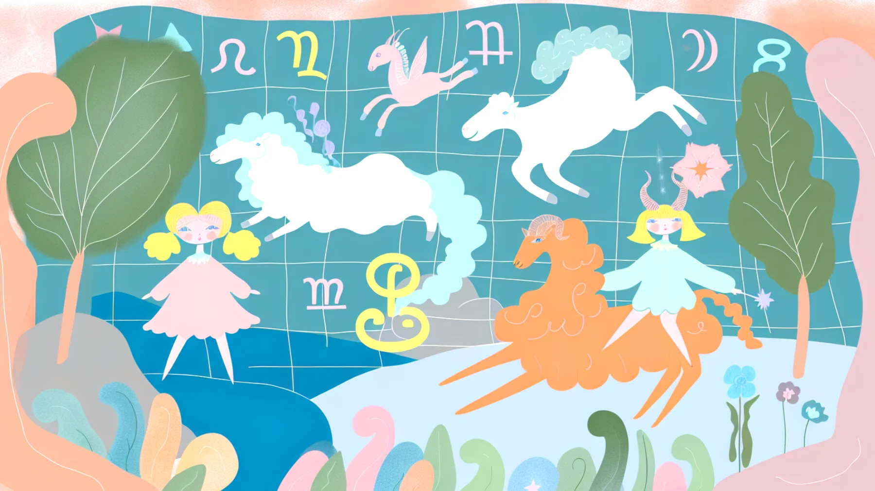 Morgenhoroskop 2026-01-21T22:14:39.111Z"