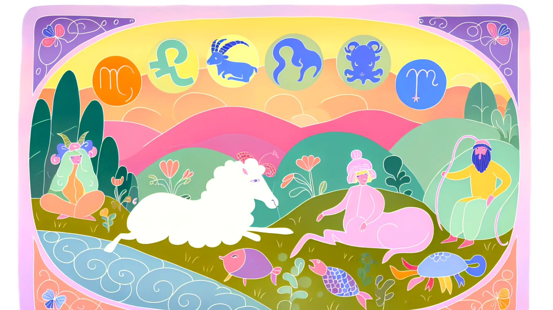 Morgenhoroskop 2026-01-22T22:11:53.349Z"