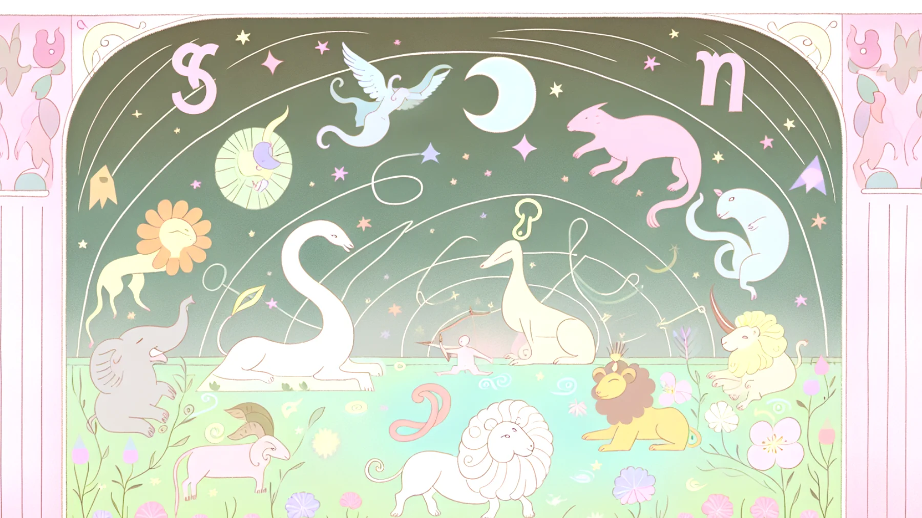 Morgenhoroskop 2026-01-23T22:13:49.932Z"