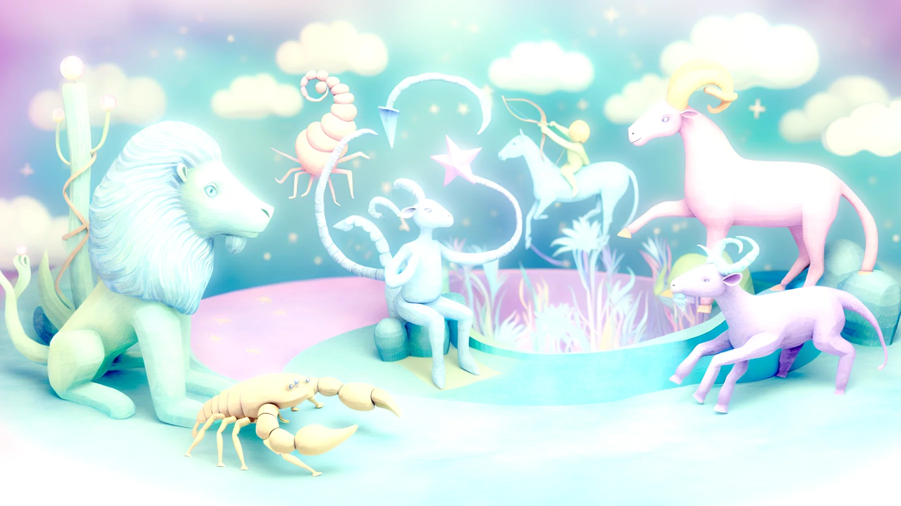 Morgenhoroskop 2026-01-24T22:12:43.520Z"