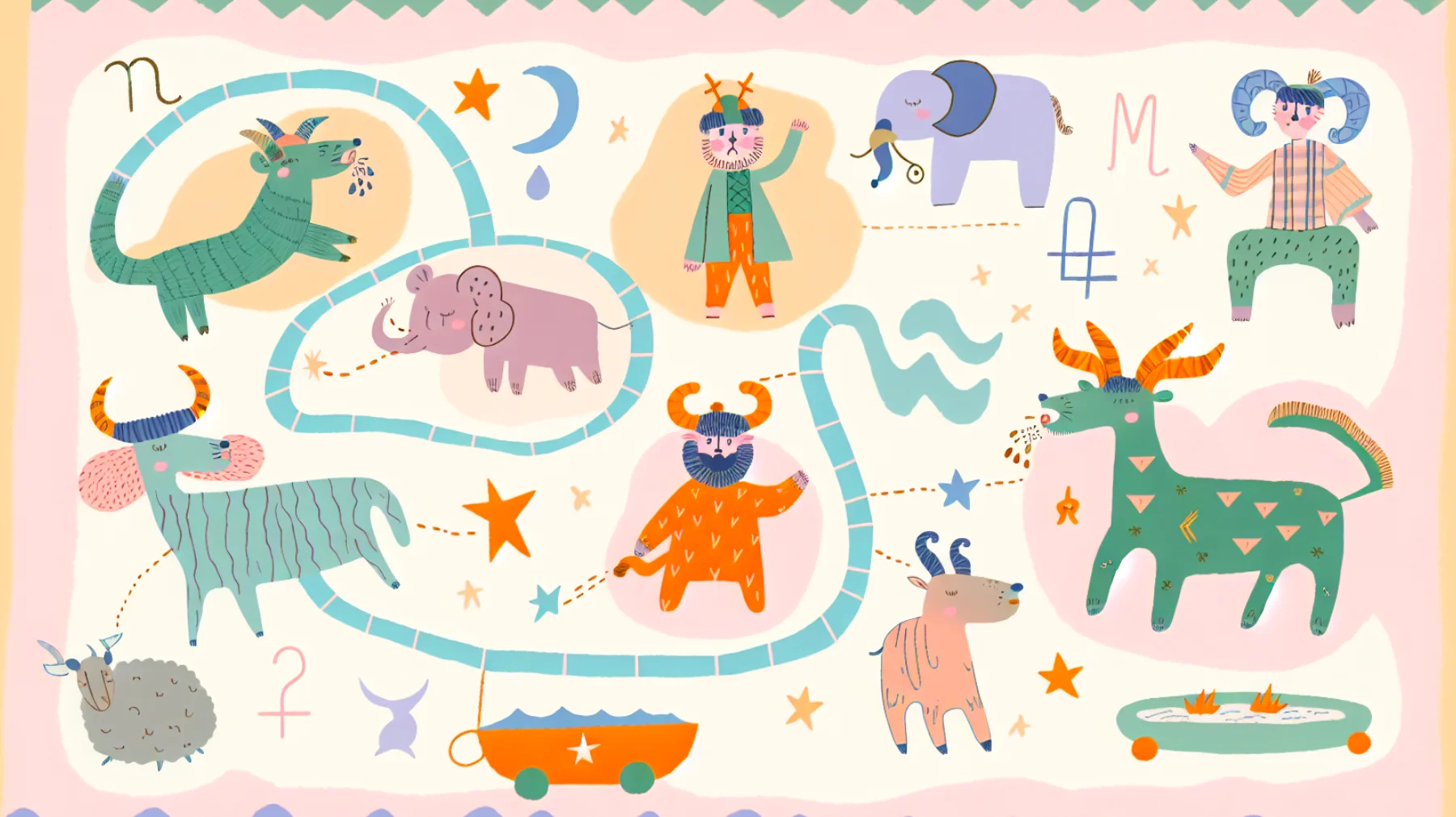 Morgenhoroskop 2026-01-25T22:12:01.210Z"