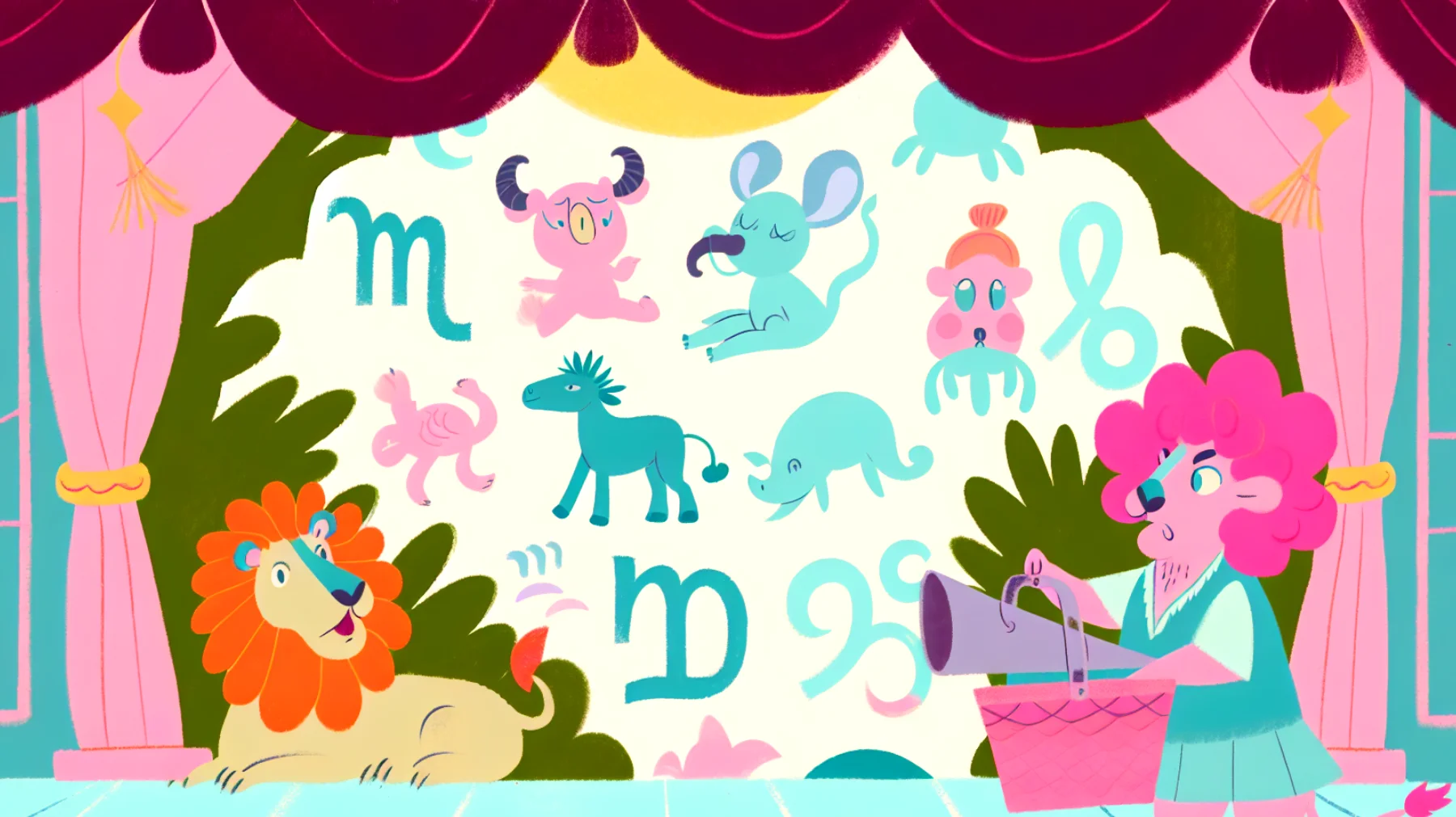 Morgenhoroskop 2026-01-26T22:13:39.874Z"