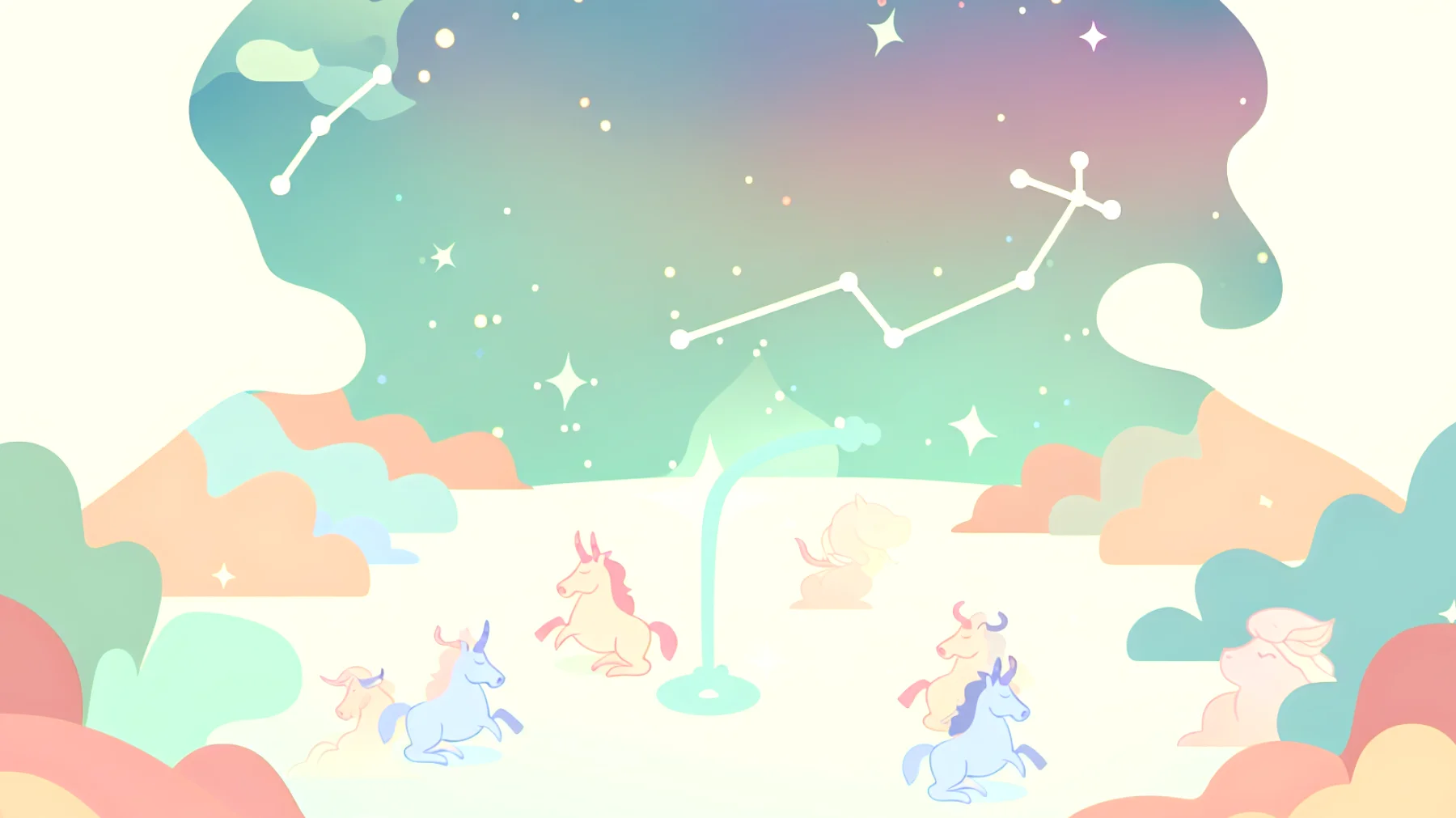 Morgenhoroskop 2026-01-27T22:13:18.015Z"