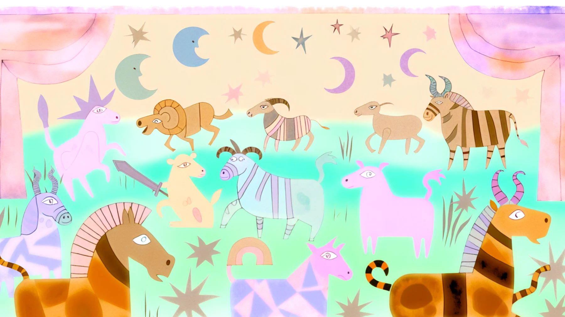 Morgenhoroskop 2026-01-28T22:13:14.042Z"