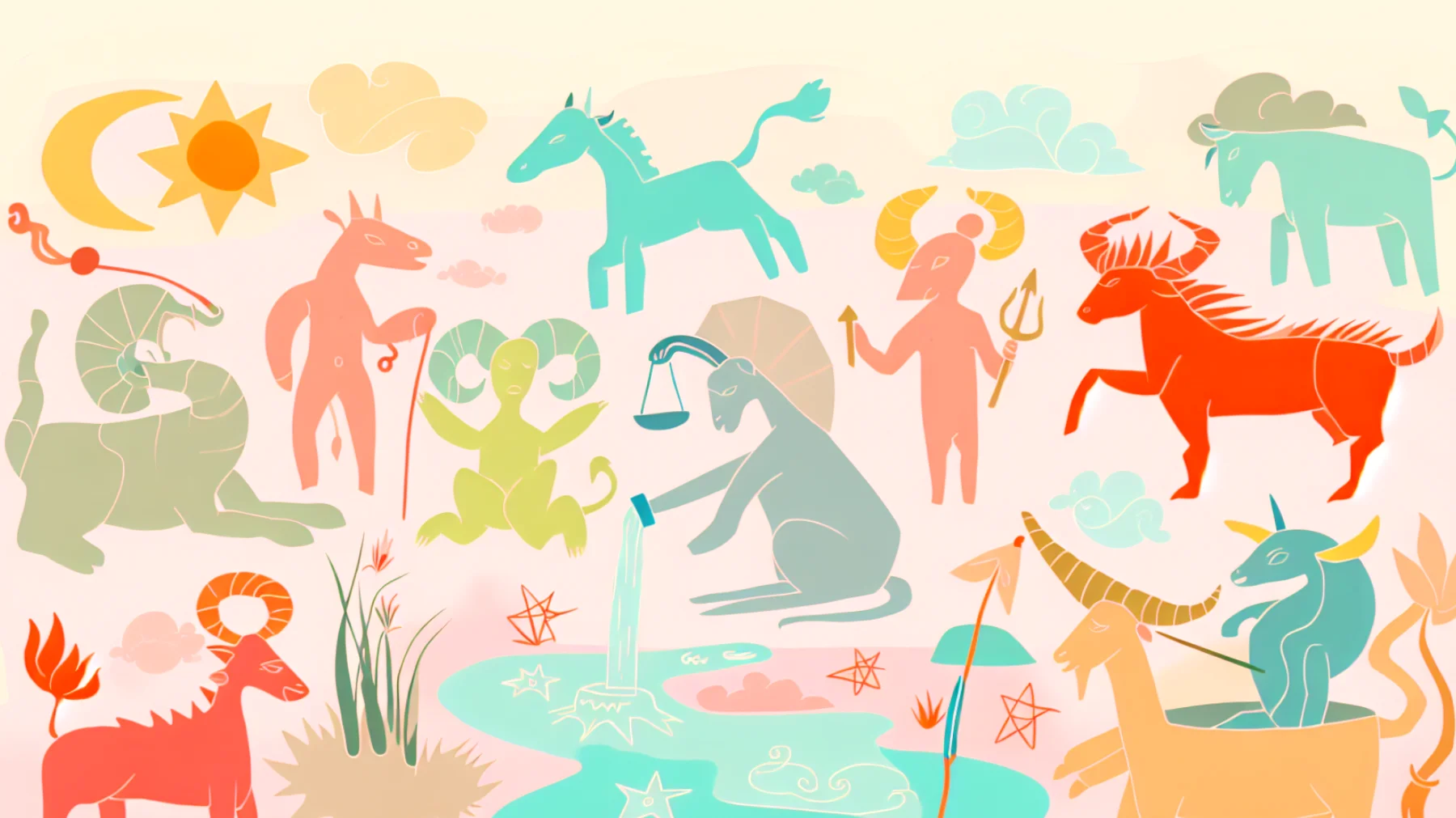 Morgenhoroskop 2026-01-29T22:14:26.381Z"